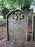 image of grave number 933548